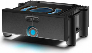 Chord Electronics Ultima 6 hos Hifi-Punkten.se