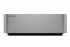 Cambridge audio Edge W Power Amplifier
