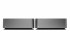 Cambridge audio Edge M Monoblock Power Amplifier