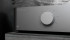 Cambridge audio Edge A Integrated Amplifier