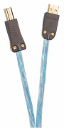 USB Excalibur 