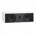 Martin Logan Motion 50XTi