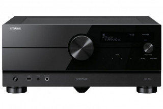 Yamaha RXA8A hos Hifi-Punkten.se