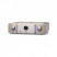 Marantz PM KI RUBY silver/guld