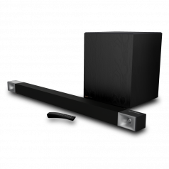Klipsch Cinema 800 hos Hifi-Punkten.se
