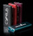 Cyrus Audio SoundKey