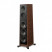 Paradigm Founder 120 H