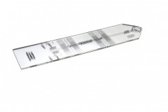 Baerwald Protractor