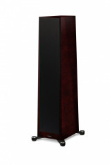Paradigm Founder 100F hos Hifi-Punkten.se