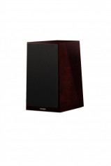Paradigm Founder 40B hos Hifi-Punkten.se