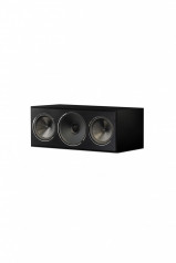 Paradigm Founder 70LCR hos Hifi-Punkten.se