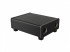 Monitor Audio WS 10 inkl trådlös sändare WT 1