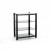 Custom Design Icon Signature 750 HIFI 4