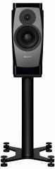 Dynaudio Confidence 20 hos Hifi-Punkten.se