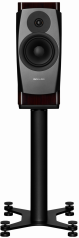 Dynaudio Confidence 20 hos Hifi-Punkten.se