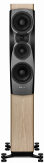 Dynaudio Confidence 30 hos Hifi-Punkten.se