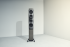 Dynaudio Confidence 50
