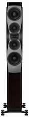 Dynaudio Confidence 50 hos Hifi-Punkten.se