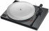 Pro-Ject Pro-ject Debut-Carbon DC Esprit with 2M-Red