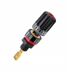 WBT 0708 hos Hifi-Punkten.se