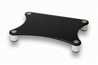 Solid Tech Radius-Solo 1 hos Hifi-Punkten.se