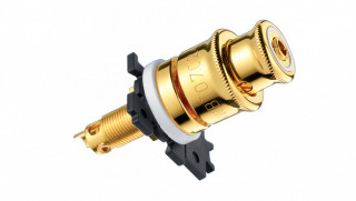 WBT 0702 hos Hifi-Punkten.se