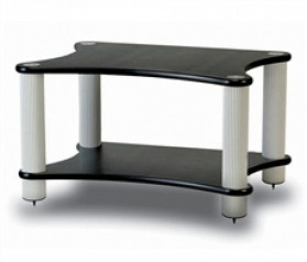 Solid Tech Radius-Solo 2 hos Hifi-Punkten.se