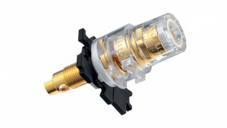 WBT 0735 hos Hifi-Punkten.se