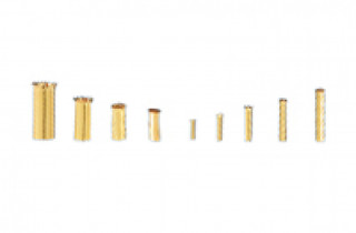 WBT 043x hos Hifi-Punkten.se