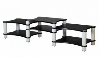 Solid Tech Radius-Solo 6 HT hos Hifi-Punkten.se