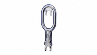 WBT 0726 hos Hifi-Punkten.se