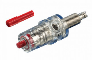 WBT 0799 hos Hifi-Punkten.se