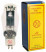 JJ Electronics 300B