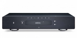 Primare I15 hos Hifi-Punkten.se