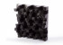 Artnovion Myron E - Diffuser
