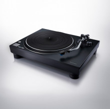 SL-100C