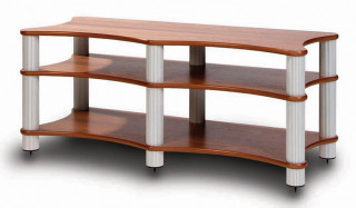 Solid Tech Radius-Duo 3 hos Hifi-Punkten.se