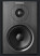 Dynaudio XEO 10