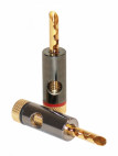 BFA-Stecker