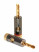 Dynavox BFA-Stecker