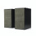 Klipsch The Fives svarta