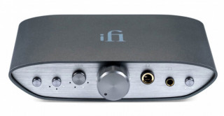 iFi Audio Zen Can v3 hos Hifi-Punkten.se