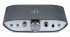 ifi-audio Zen Can