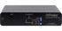 DSPeaker Anti-Mode 8033 Cinema