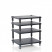 NorStone Como
