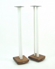 Atacama Moseco hos Hifi-Punkten.se