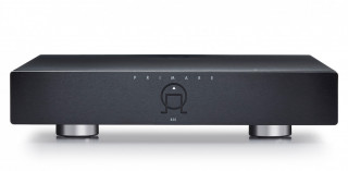 Primare R 35 hos Hifi-Punkten.se