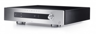 Primare I 25 hos Hifi-Punkten.se