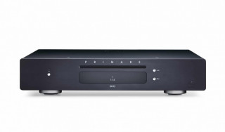Primare DD 15 hos Hifi-Punkten.se