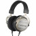 Beyerdynamic T1 gen 2